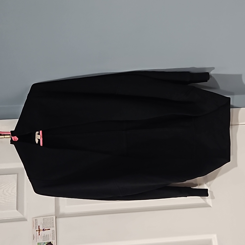 Banana republic cardigan